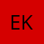 Ekizdere