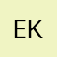 Ekkse