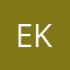 Ekl3ndil