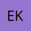 Eklav9