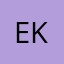 Eklix