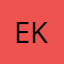 Eklypz3
