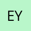 Eklys-ypp