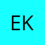 Ekm10evans