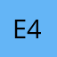 Eknc20-4