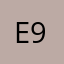Eknoor 95