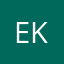 Eknox1502