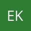 EkoLuk Avatar