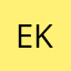 Ekoant