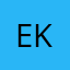 Ekocansu