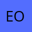 Ekoh Owshun