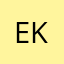 Ekolesly