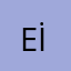 Ekomini İskilip