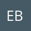 Ekomini Market Tekel Bayii