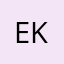 Ekoransk