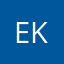 Ekpradam