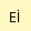 Ekrem Çiftçi İlkokulu