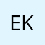 EkremG