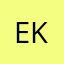 Ekremefe55