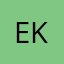 Ekremstm