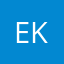 Ekrotzer