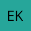 Eksenn