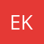 Eksisozluk34