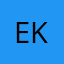 Ekstyle