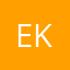 Ekszpert