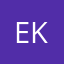 Ektap6393