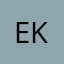 Ektog