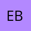 Ektrcb if BB
