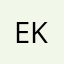 Ekubele