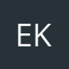 Ekul0000