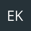 EkulelppA