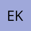 Ekumato