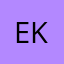 Ekxn