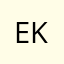 EkzelanS