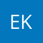 Ekzele