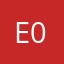 Elégedetlen ügyfél 007