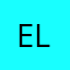 Elííí