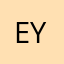 Elías Yurdakul