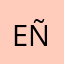 El Ñiño.com