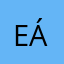 El áspid