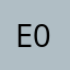 El 0$4