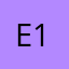 El 12