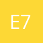 El 77C