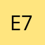 El 7nze