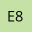 El 82;-)