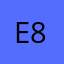 El 8embo
